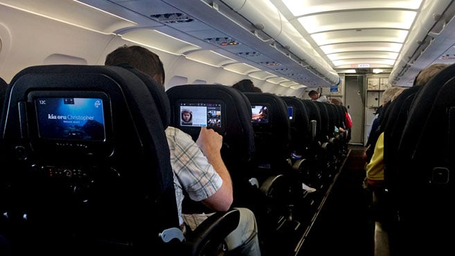 inflight-entertainment1