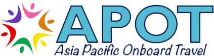 APOTASIA Logo