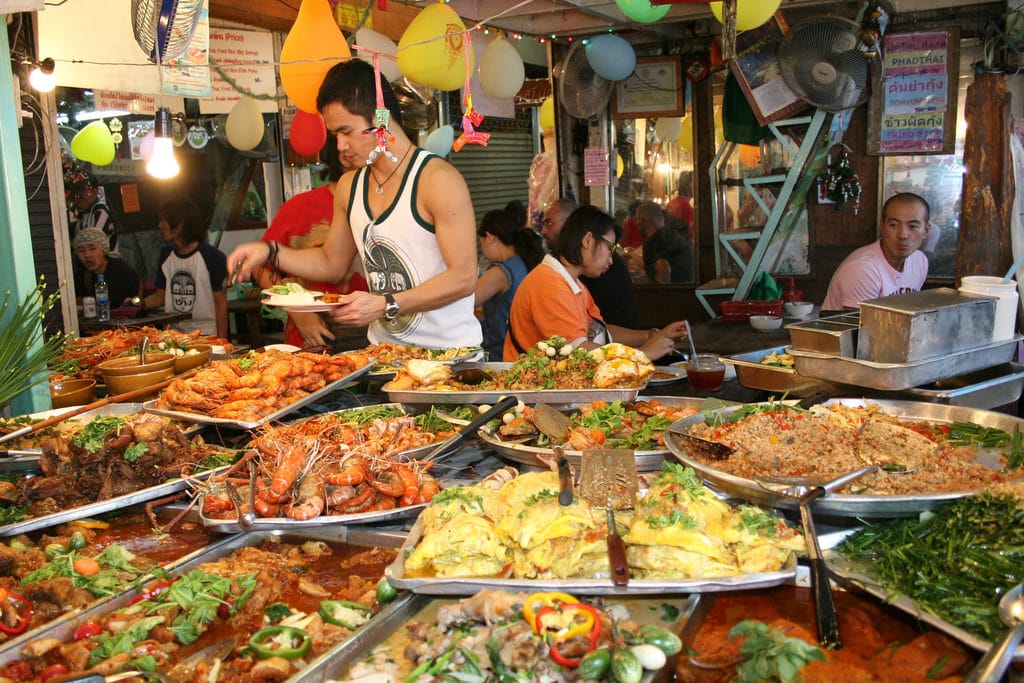 a_banquet_of_street_food