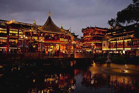 yuyuan2