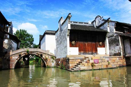 zhouzhuang2